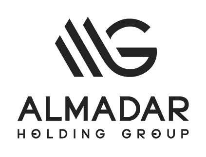 Corporate Client 7
